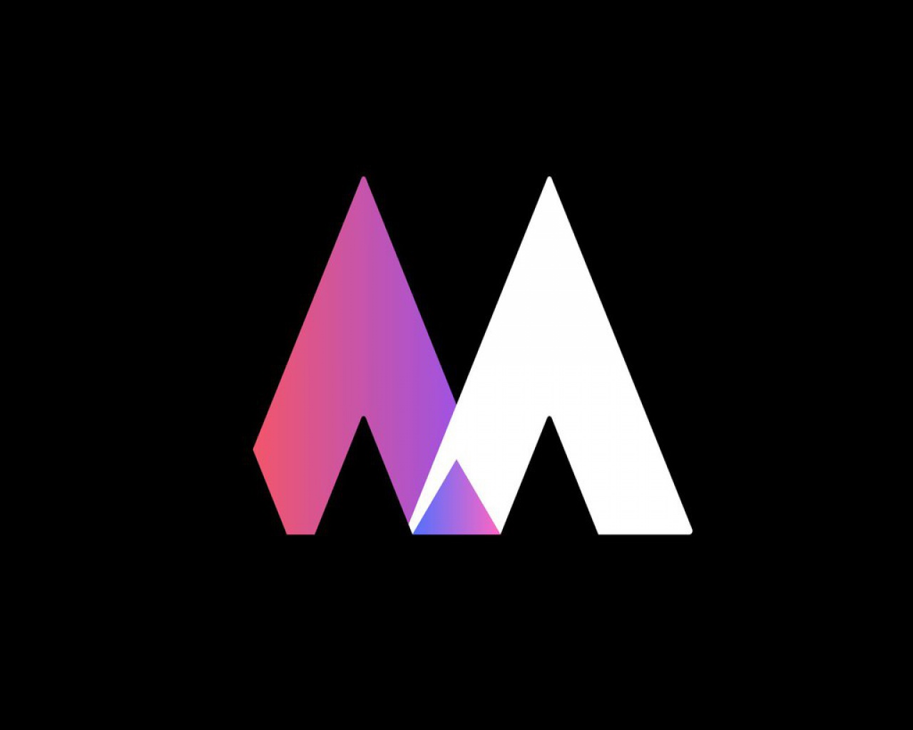 ActivMedia Diffusion ActivMedia Diffusion