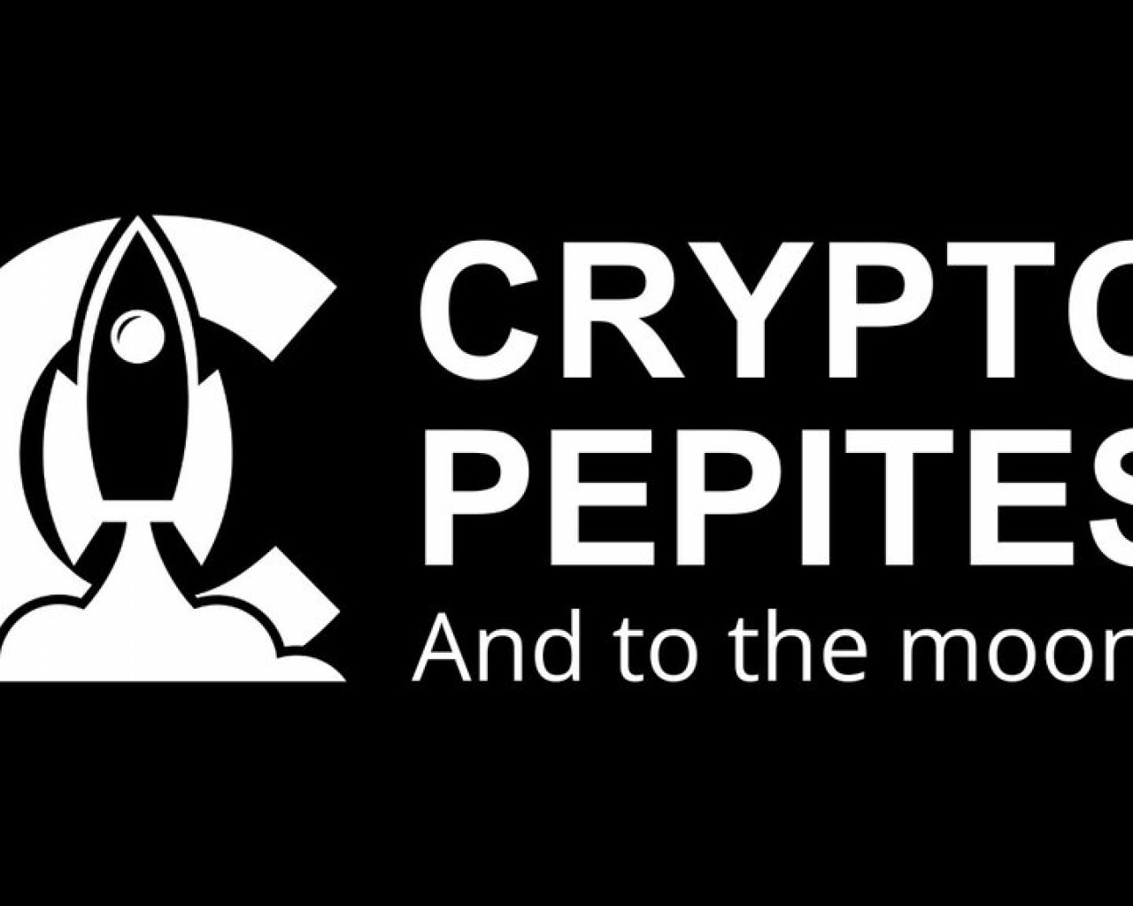 Boutique Crypto Boutique Crypto