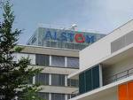 Suisse : La police perquisitionne les locaux d'Alstom