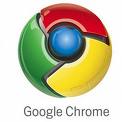 Chrome: le patron de Google satisfait de l'accueil