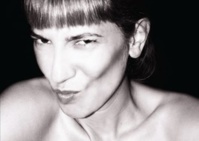 PRP Genève, plasma riche en plaquette PRP Genève, plasma riche en plaquette