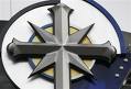 Actu Monde: L'Eglise de Scientologie bientôt devant la justice