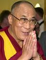 Actus Monde: le dalaï-lama reconnaît ses échecs