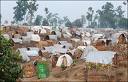 RDC : premiers secours en zone rebelle