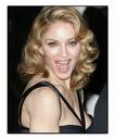 Una caída de Madonna en el escenario se convierte en un éxito en internet