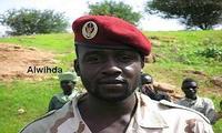 Tchad-Darfour: micmac à l’UFCD de Hassaballah