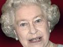 Elizabeth II appelle les Britanniques à faire preuve de courage