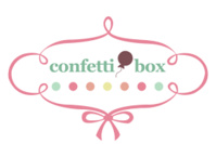 Anniversaire enfant Anniversaire enfant