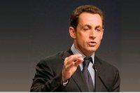 Les syndicats attendent Nicolas Sarkozy au tournant