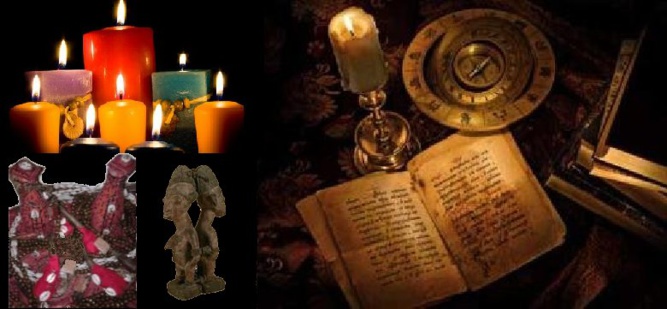 Voyant medium marabout Dijon 06 37 79 03 60 Voyant medium marabout Dijon 06 37 79 03 60