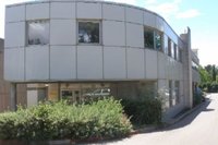 Universités: Montpellier III fermée après des incidents