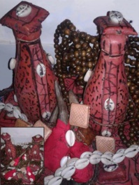 Voyant medium marabout Mauriac Cantal 06 37 79 03 60 Voyant medium marabout Mauriac Cantal 06 37 79 03 60