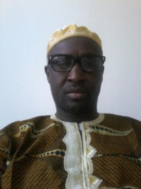 Voyant medium marabout Voiron Isère 06 37 79 03 60 Voyant medium marabout Voiron Isère 06 37 79 03 60