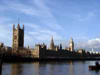 Monde: pas de procès pour les attentats de Londres