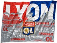 Sport: Lyon, adieu l'OL et autres actus