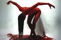 image: Killing Spree CD Bloodbath