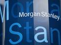 Morgan Stanley annonce une augmentation de capital