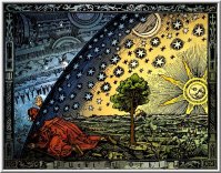 Astrologie: formation et cours par correspondance