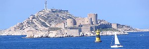 Pano (Marseille)