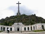 L'Espagne va identifier les victimes du mausolée de Franco
