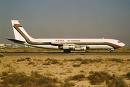 Un avion cargo s'écrase aux Emirats arabes unis