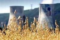 France: 1réacteur nucléaire sur 3 à l'arrêt et autres news