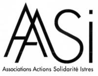 Haiti: Jimmy Colas organise la Solidarité d'Istres
