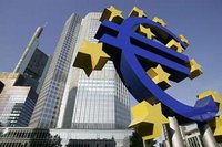 Monde: une taxe des banques européennes et autres news