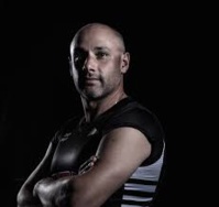 Sport - Grandi campioni delle gare di vela Sport - Grandi campioni delle gare di vela