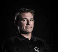 Sport course voile : Xavier Rohart à la Stars Sailors League Sport course voile : Xavier Rohart à la Stars Sailors League