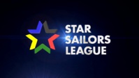 Sport : Stars Sailors League - Race 9 Day 4
