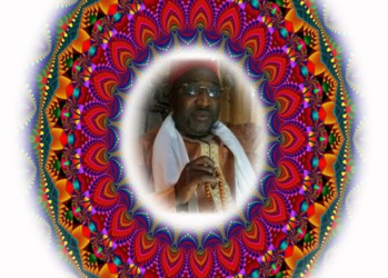Hadj Ntaya, marabout africain retour affectif, voyant et guérisseur à (69) Lyon 07 87 98 30 88