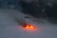 Monde: éruption volcanique en Islande et autres news