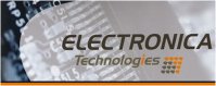 Réparation matériel électronique Auvergne: Electronica