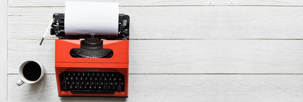 Partagez vos infos ou vos images Partagez vos infos ou vos images