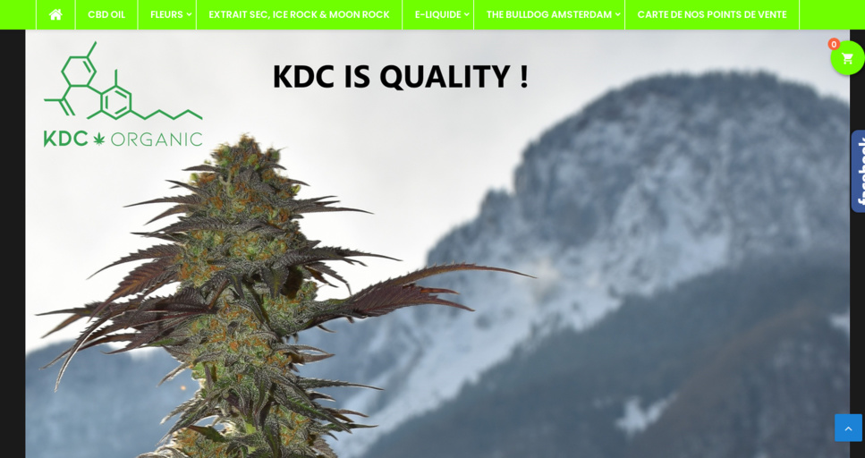 CBD Suisse CBD Suisse