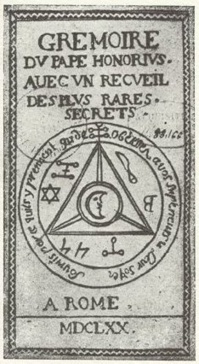 Macron, l'épiscopat et les contraires Macron, l'épiscopat et les contraires