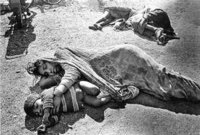 Inde catastrophe de Bhopal: huit personnes condamnées