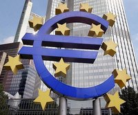 La BCE sous haute tension