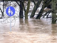 Editoweb point presse inondations du Var et autres news