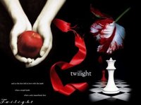 Twilight 3 :  le triangle amoureux
