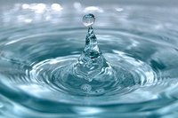 Monde: l'eau, un droit humain essentiel et autres news