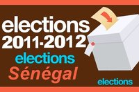 Élections Sénégal 2011-2012: les saboteurs entrent en action