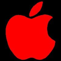 Apple autorise l'usage de logiciels tiers pour l'"Apple Store"