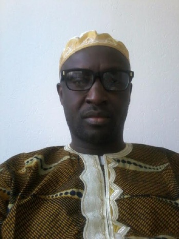 Marabout voyant medium à Bordeaux Marabout voyant medium à Bordeaux