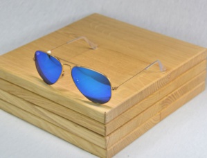 Ray Ban Beyoncé Ray Ban Beyoncé