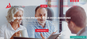 Protection juridique Protection juridique