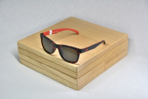 Lunettes de soleil Adidas Lunettes de soleil Adidas