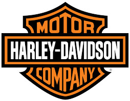 Harley Davidson ?