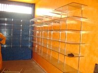 Décoration d'intérieur et aménagement Dakar Sénégal Décoration d'intérieur et aménagement Dakar Sénégal